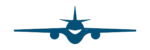 PlanetReports